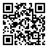 http://www.yunzhikong.cn/new/18256.html