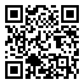 http://www.yunzhikong.cn/new/18258.html