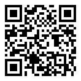 http://www.yunzhikong.cn/new/18259.html