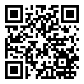 http://www.yunzhikong.cn/new/1826.html