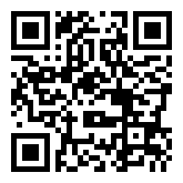 http://www.yunzhikong.cn/new/18260.html