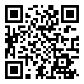 http://www.yunzhikong.cn/new/18262.html