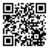 http://www.yunzhikong.cn/new/18263.html