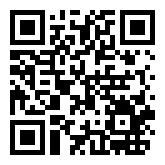 http://www.yunzhikong.cn/new/18264.html