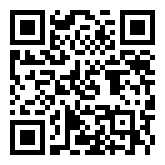 http://www.yunzhikong.cn/new/18265.html