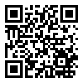 http://www.yunzhikong.cn/new/18268.html