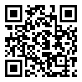 http://www.yunzhikong.cn/new/18269.html