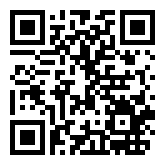 http://www.yunzhikong.cn/new/1827.html
