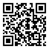 http://www.yunzhikong.cn/new/18270.html