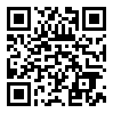 http://www.yunzhikong.cn/new/18272.html