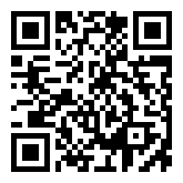 http://www.yunzhikong.cn/new/18273.html