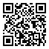 http://www.yunzhikong.cn/new/18274.html