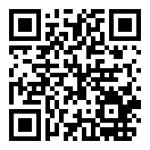 http://www.yunzhikong.cn/new/18275.html