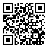 http://www.yunzhikong.cn/new/18278.html