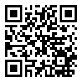http://www.yunzhikong.cn/new/18279.html