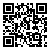 http://www.yunzhikong.cn/new/1828.html