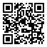 http://www.yunzhikong.cn/new/18280.html