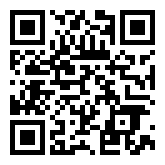 http://www.yunzhikong.cn/new/18281.html