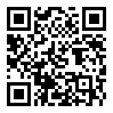 http://www.yunzhikong.cn/new/18283.html