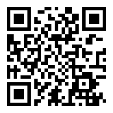http://www.yunzhikong.cn/new/18284.html
