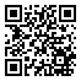 http://www.yunzhikong.cn/new/18285.html