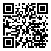 http://www.yunzhikong.cn/new/18286.html