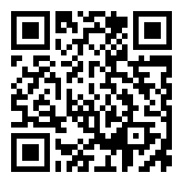 http://www.yunzhikong.cn/new/18289.html