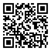 http://www.yunzhikong.cn/new/1829.html