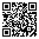 http://www.yunzhikong.cn/new/18291.html