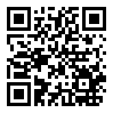 http://www.yunzhikong.cn/new/18292.html