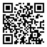 http://www.yunzhikong.cn/new/18293.html