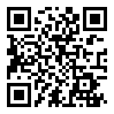 http://www.yunzhikong.cn/new/18294.html
