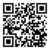 http://www.yunzhikong.cn/new/18295.html