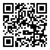 http://www.yunzhikong.cn/new/18296.html