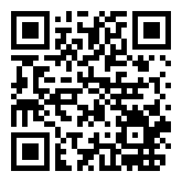 http://www.yunzhikong.cn/new/18297.html