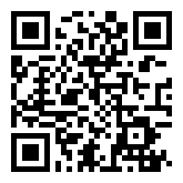 http://www.yunzhikong.cn/new/18298.html