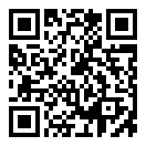 http://www.yunzhikong.cn/new/18299.html
