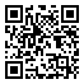 http://www.yunzhikong.cn/new/183.html