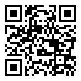 http://www.yunzhikong.cn/new/1830.html