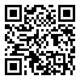 http://www.yunzhikong.cn/new/18300.html