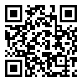 http://www.yunzhikong.cn/new/18301.html