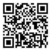 http://www.yunzhikong.cn/new/18302.html