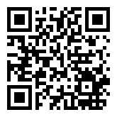 http://www.yunzhikong.cn/new/18303.html