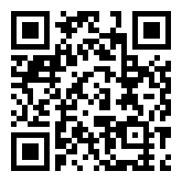 http://www.yunzhikong.cn/new/18304.html