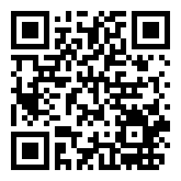 http://www.yunzhikong.cn/new/18305.html
