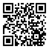 http://www.yunzhikong.cn/new/18308.html
