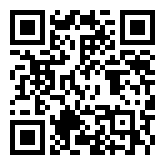 http://www.yunzhikong.cn/new/1831.html