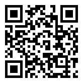 http://www.yunzhikong.cn/new/18311.html