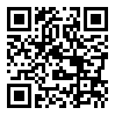 http://www.yunzhikong.cn/new/18312.html