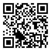 http://www.yunzhikong.cn/new/18313.html